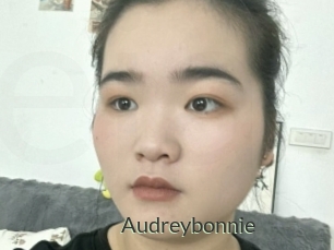 Audreybonnie