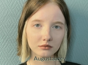 Augustaacey