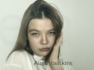 Augustaaskins