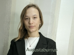 Augustaburrus