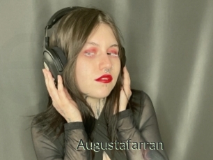 Augustafarran