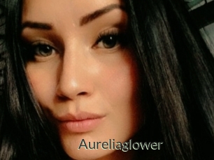 Aureliaglower