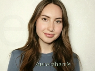 Auroraharris