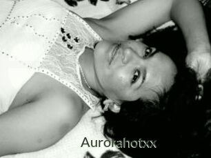 Aurorahotxx