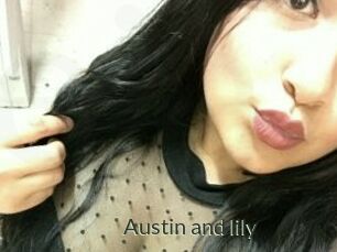 Austin_and_lily