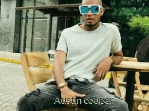 Austin_cooper