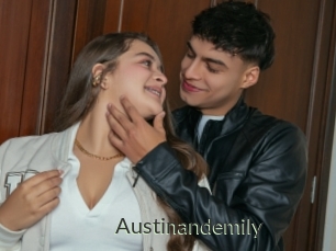 Austinandemily