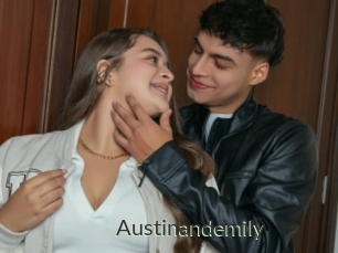 Austinandemily