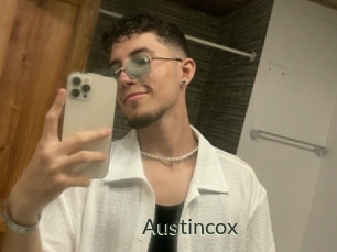 Austincox