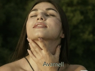 Avamell