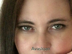 Avasloan