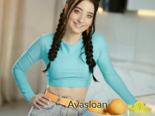 Avasloan