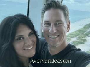 Averyandeaston