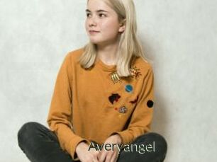 Averyangel