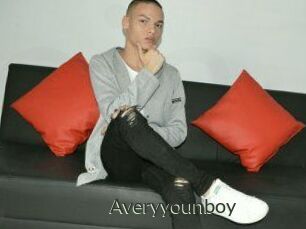 Averyyounboy