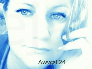 Awvcali24