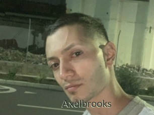 Axelbrooks