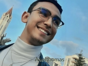 Axelthomas