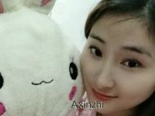Axinzhi