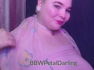 BBWPetalDarling