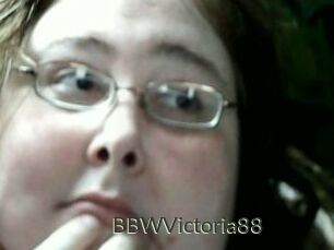 BBWVictoria88