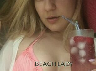 BEACH_LADY