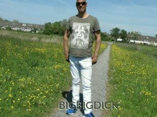 BIGBIGDICK