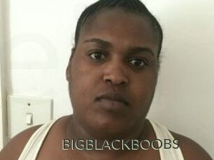 BIGBLACKBOOBS