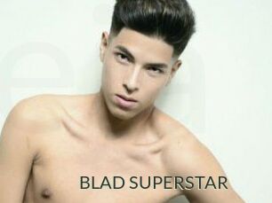 BLAD_SUPERSTAR