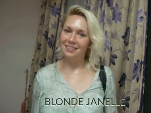 BLONDE_JANELLE