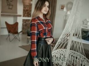 BONY_LANE