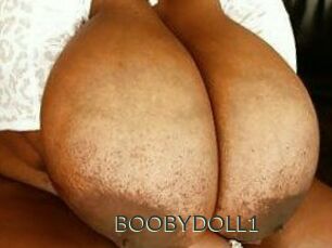 BOOBYDOLL1