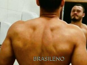 BRASILENO