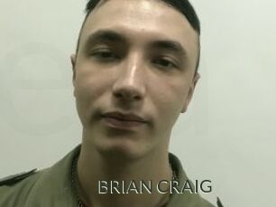 BRIAN_CRAIG