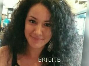 BRIGITE_