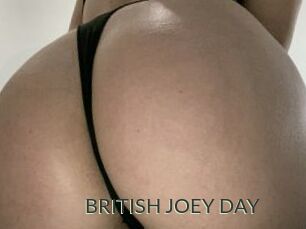 BRITISH_JOEY_DAY