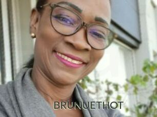 BRUNUETHOT