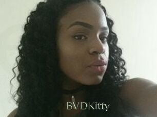 BVDKitty