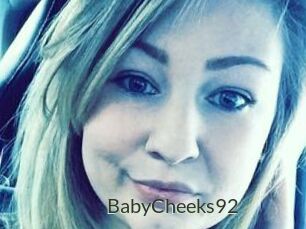 BabyCheeks92