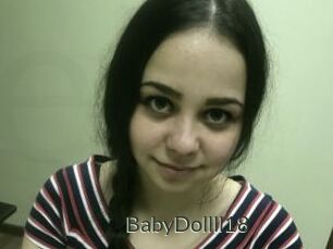 BabyDollll18