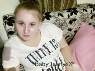 Baby_JennyxX