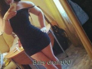 Baby_onall100