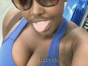 Baby_blu