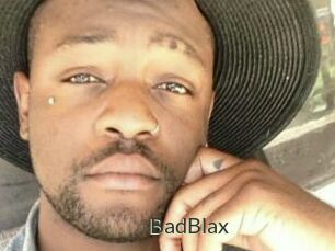 BadBlax