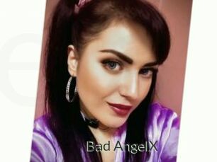 Bad_AngelX