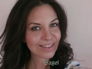 Bagel