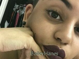 Bailey_Hanes