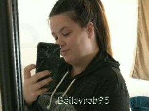 Baileyrob95