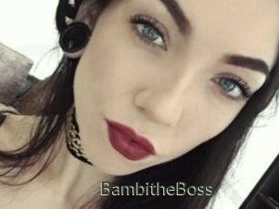 Bambi_theBoss