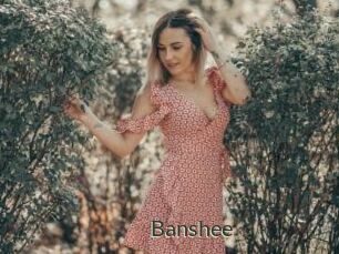 Banshee